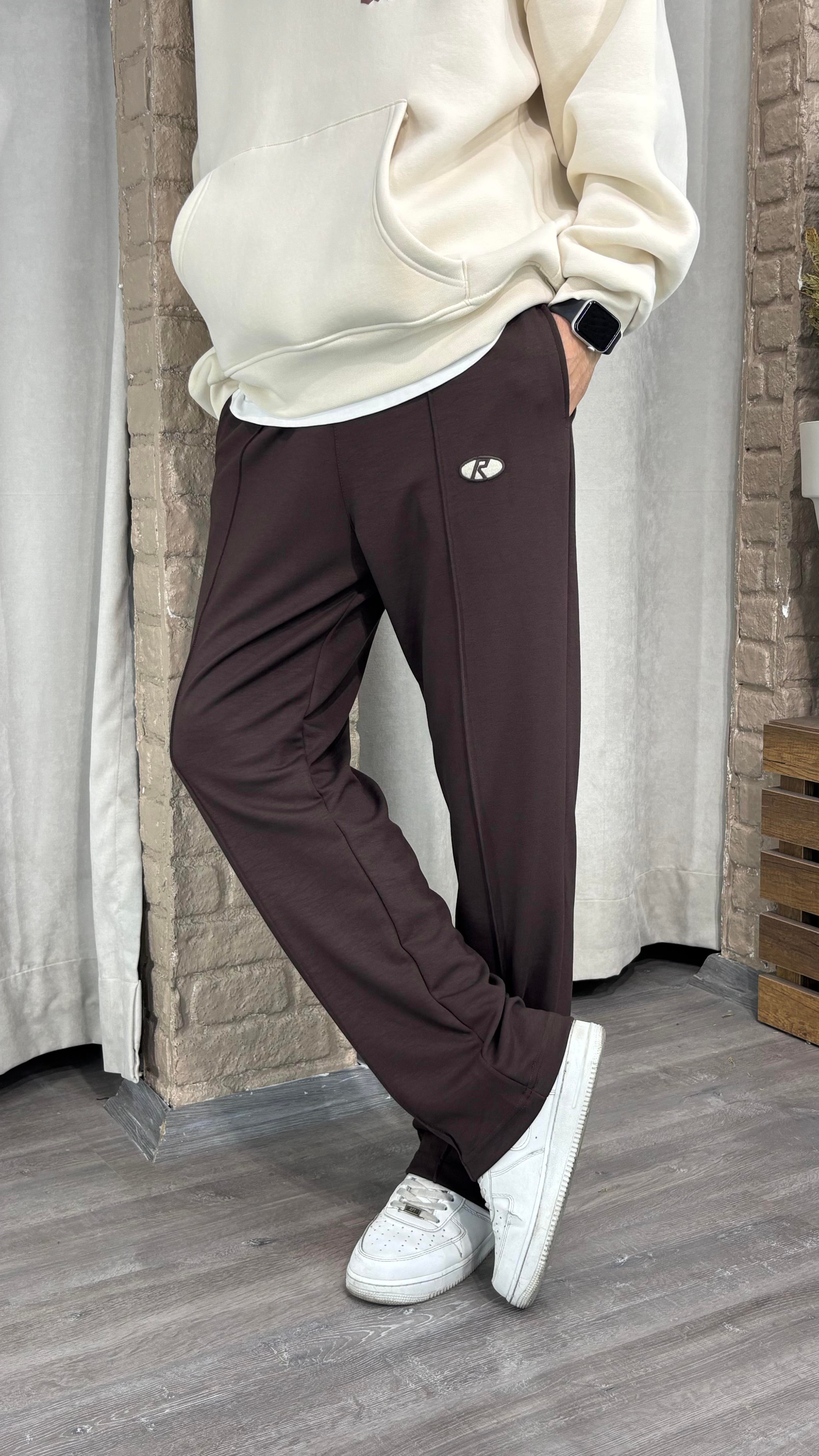 Baggy Oysho Eşofman