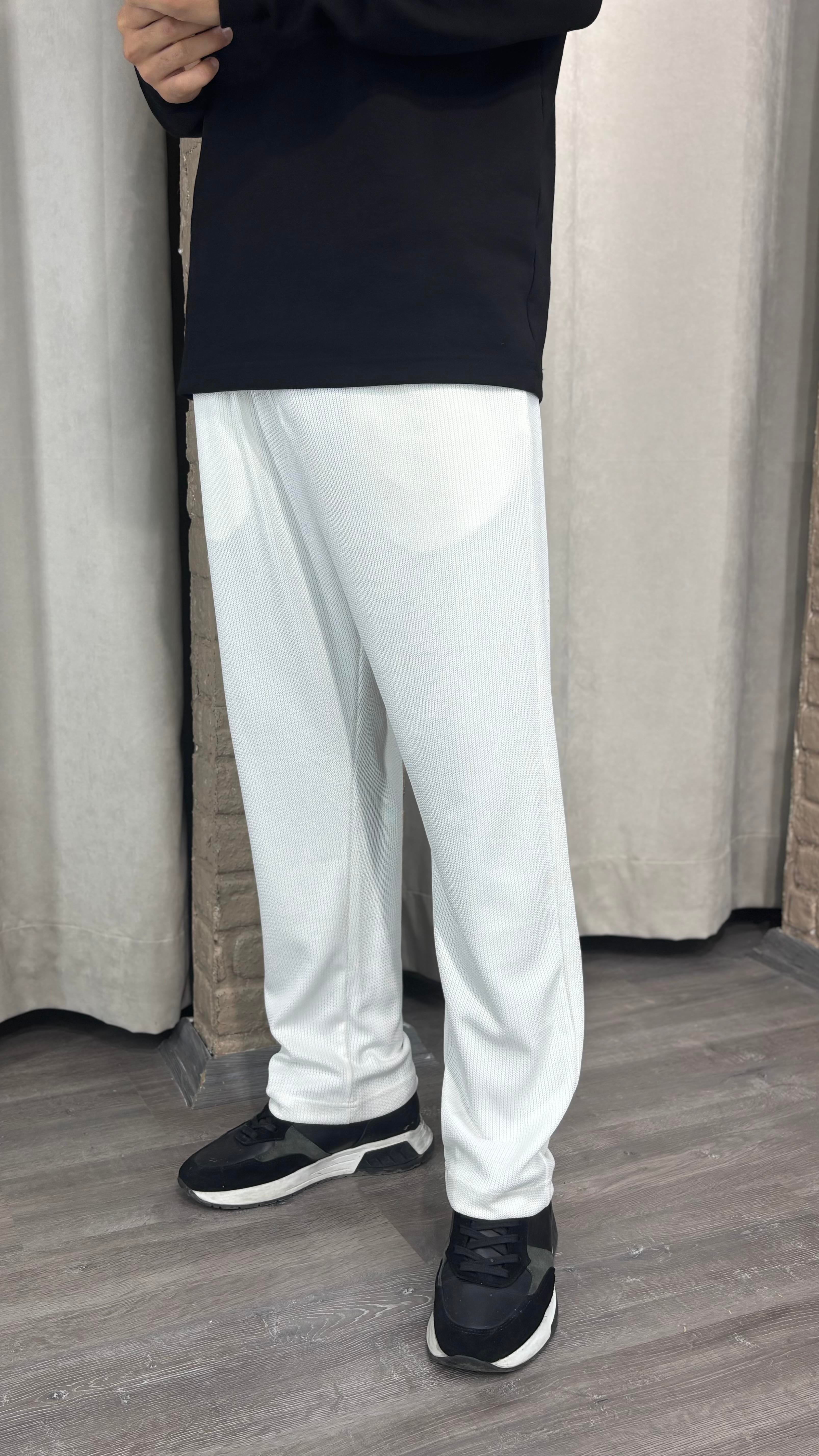 Eşofman