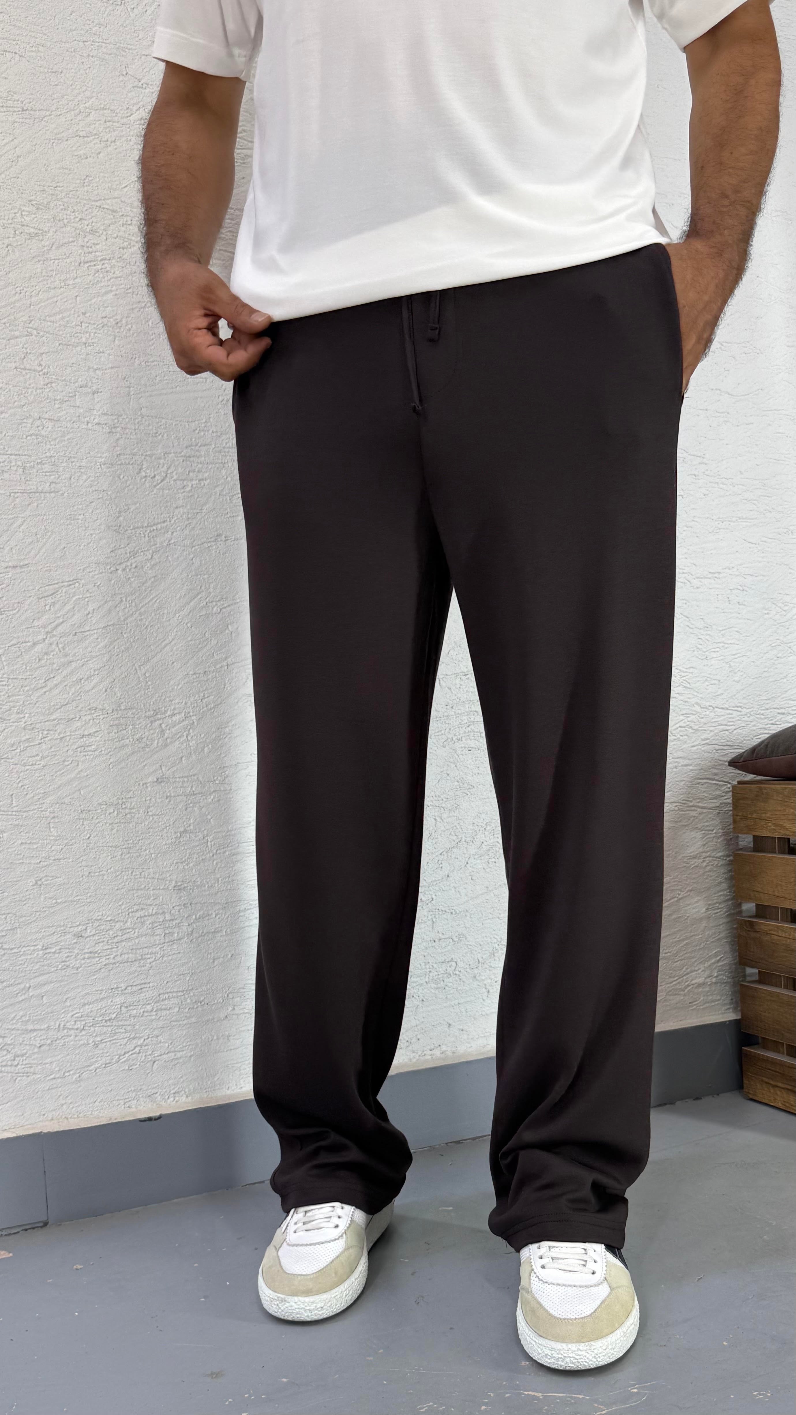 Oysho Baggy Eşofman