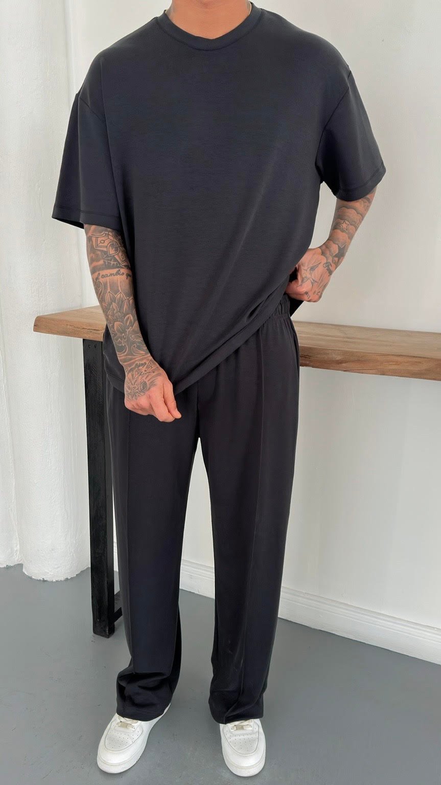 Oysho Oversize TShirt