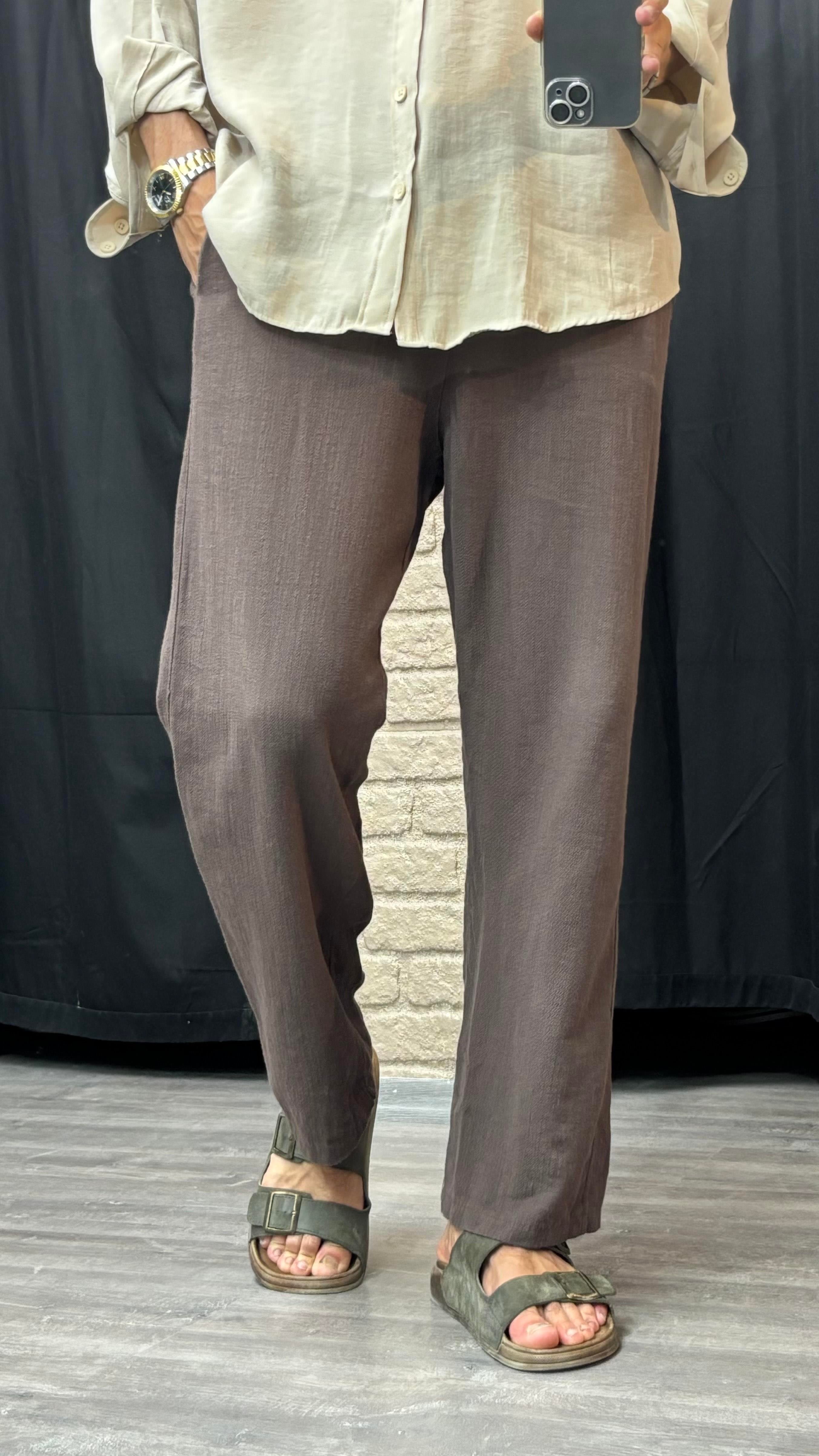 Pantolon