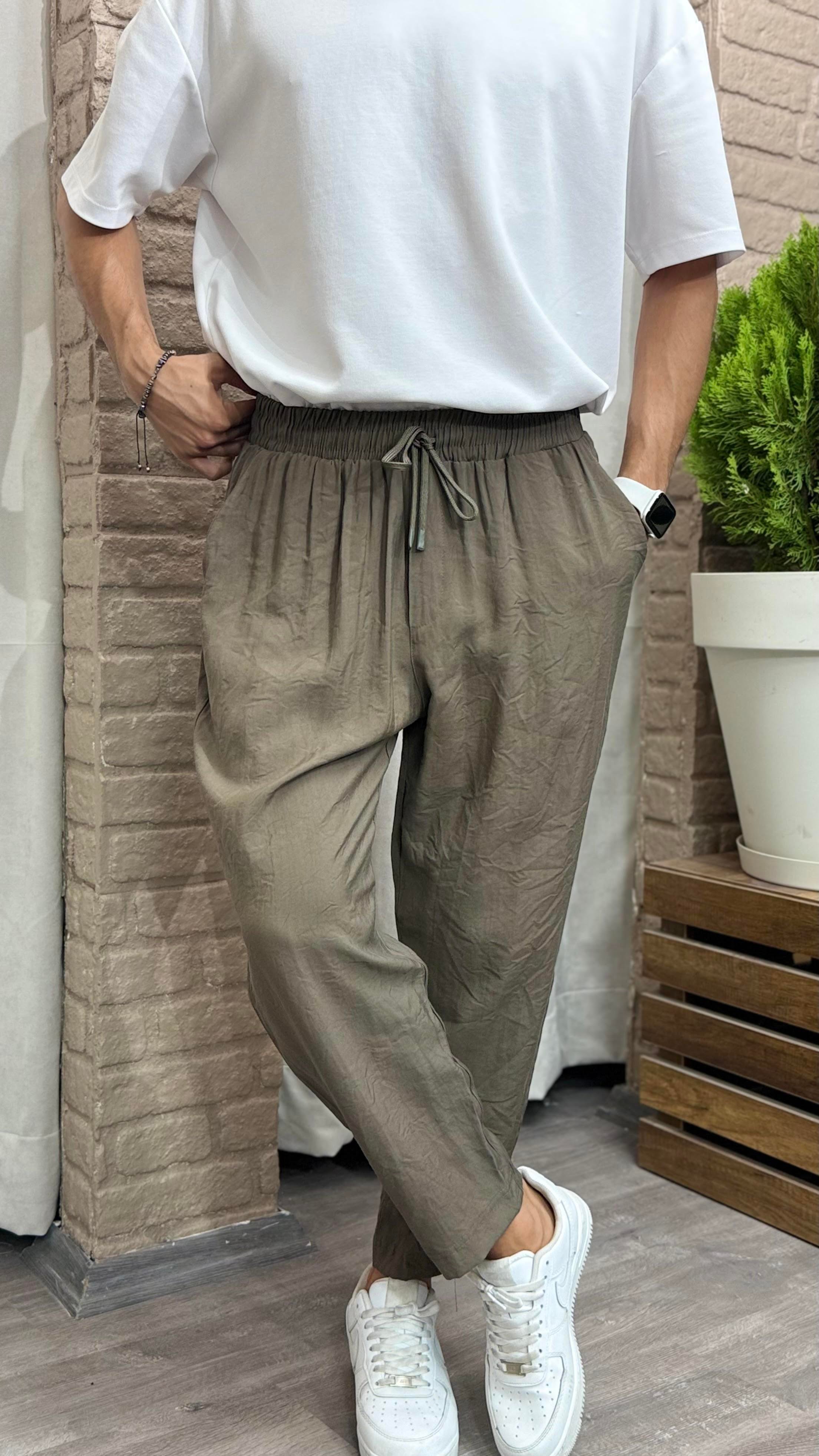 Pantolon