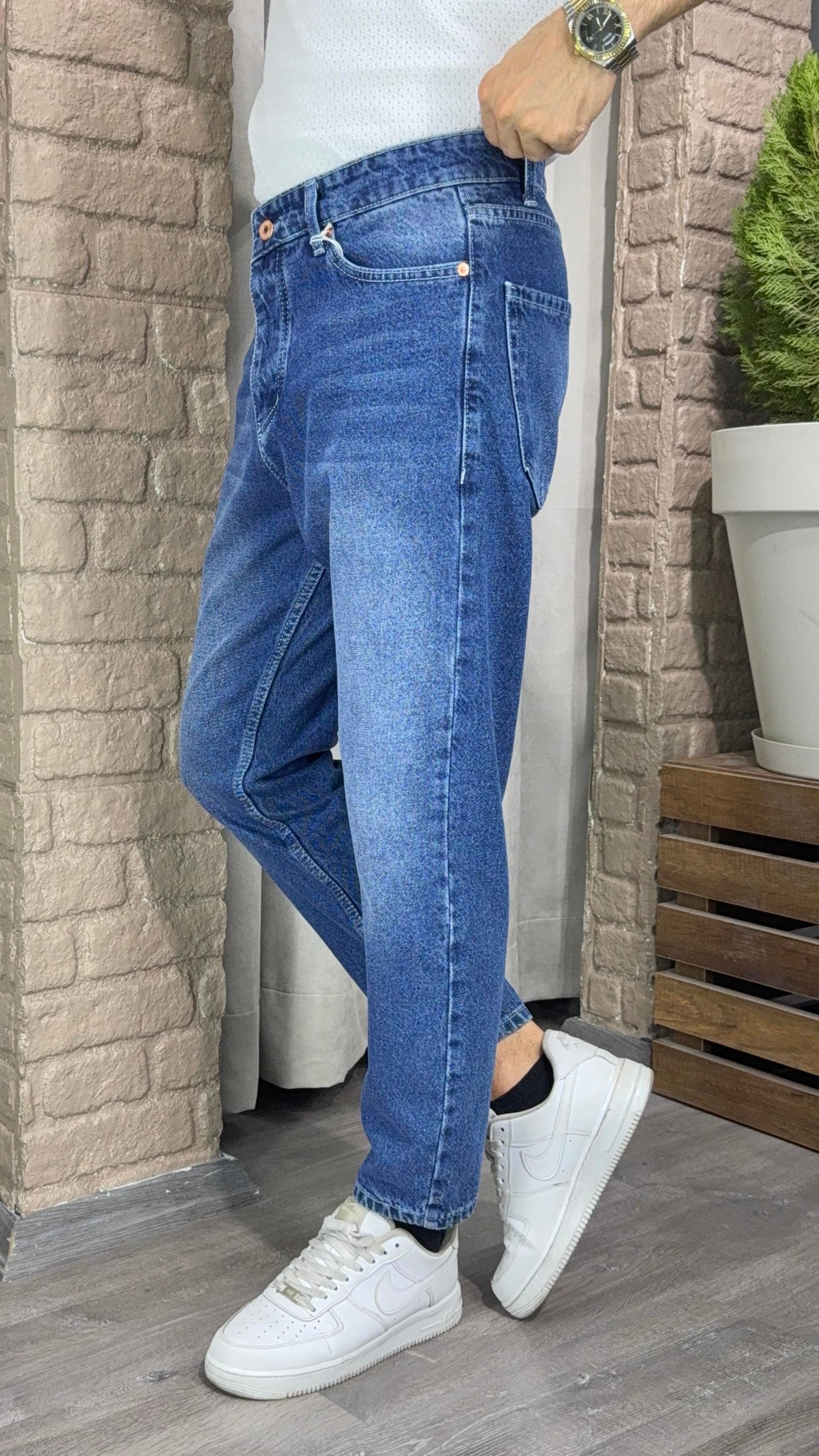Pantolon