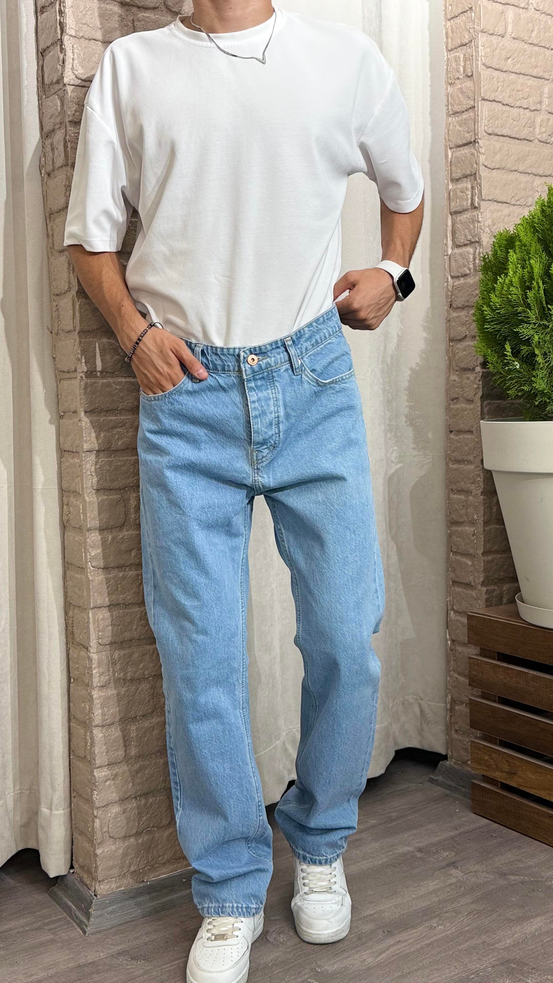 Pantolon