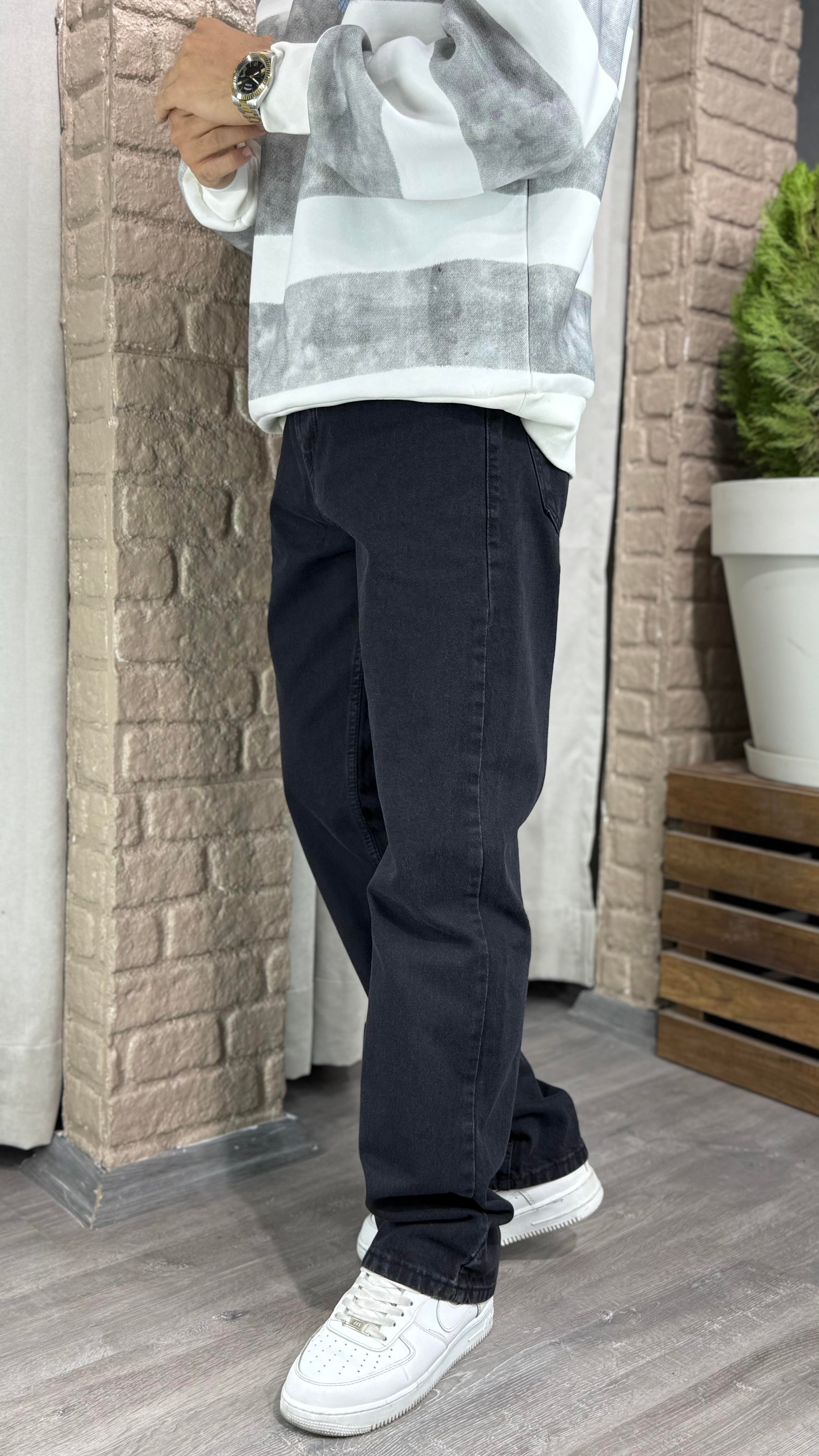 Pantolon