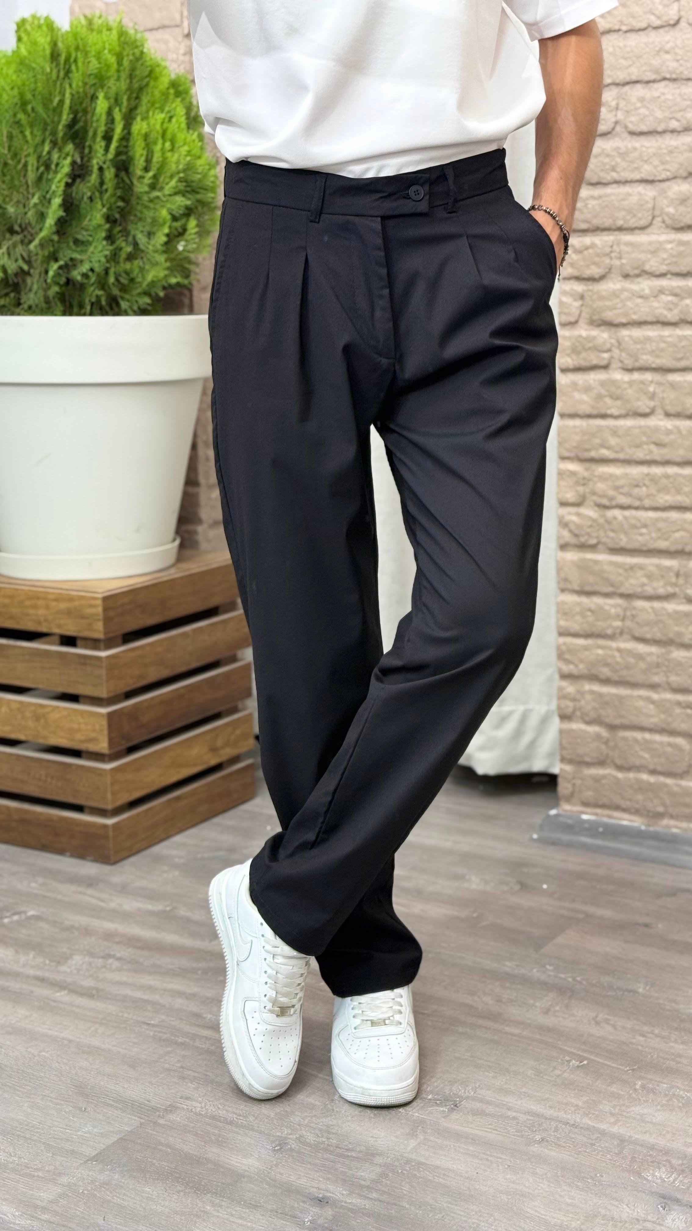 Pantolon