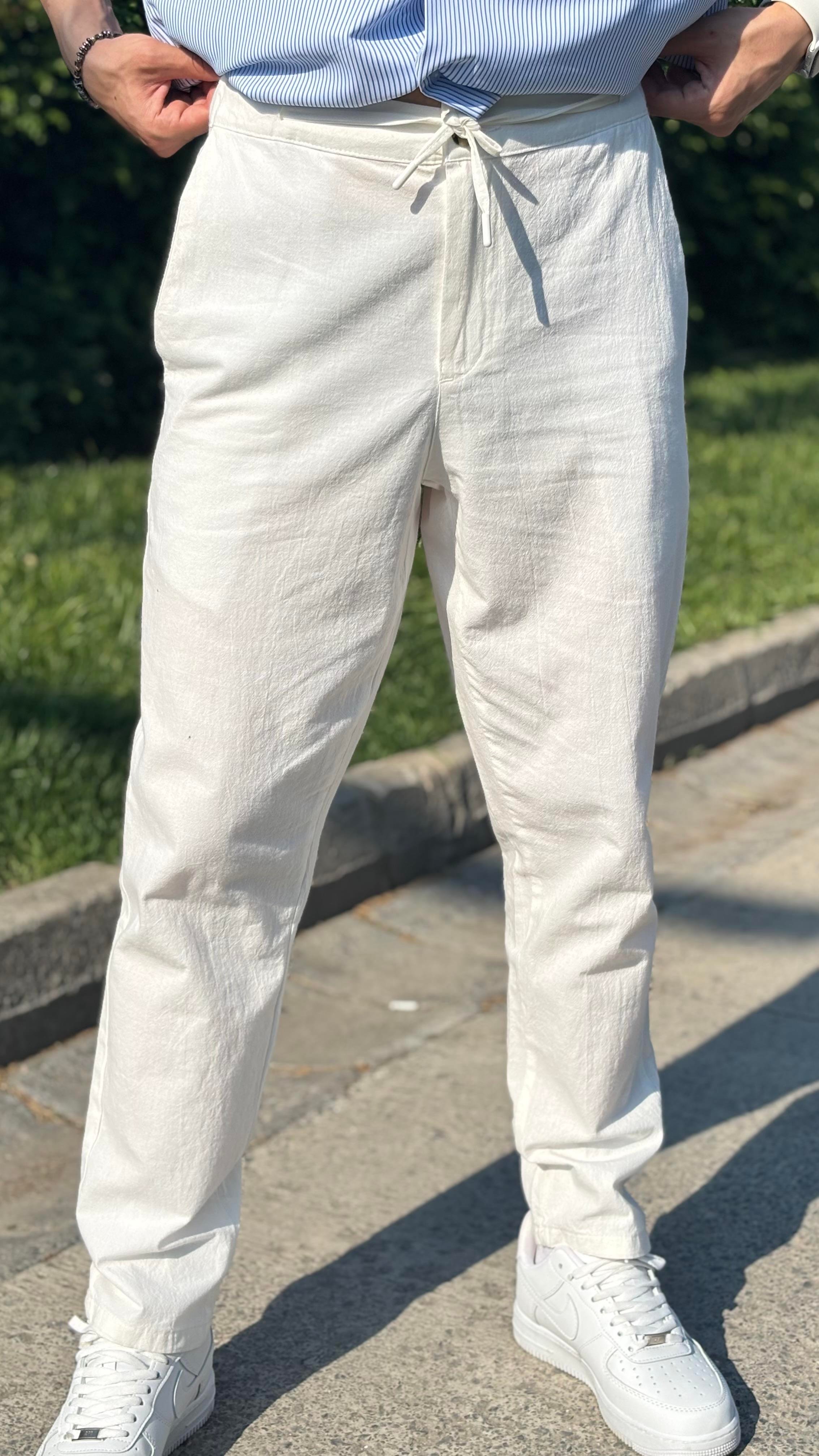 Pantolon