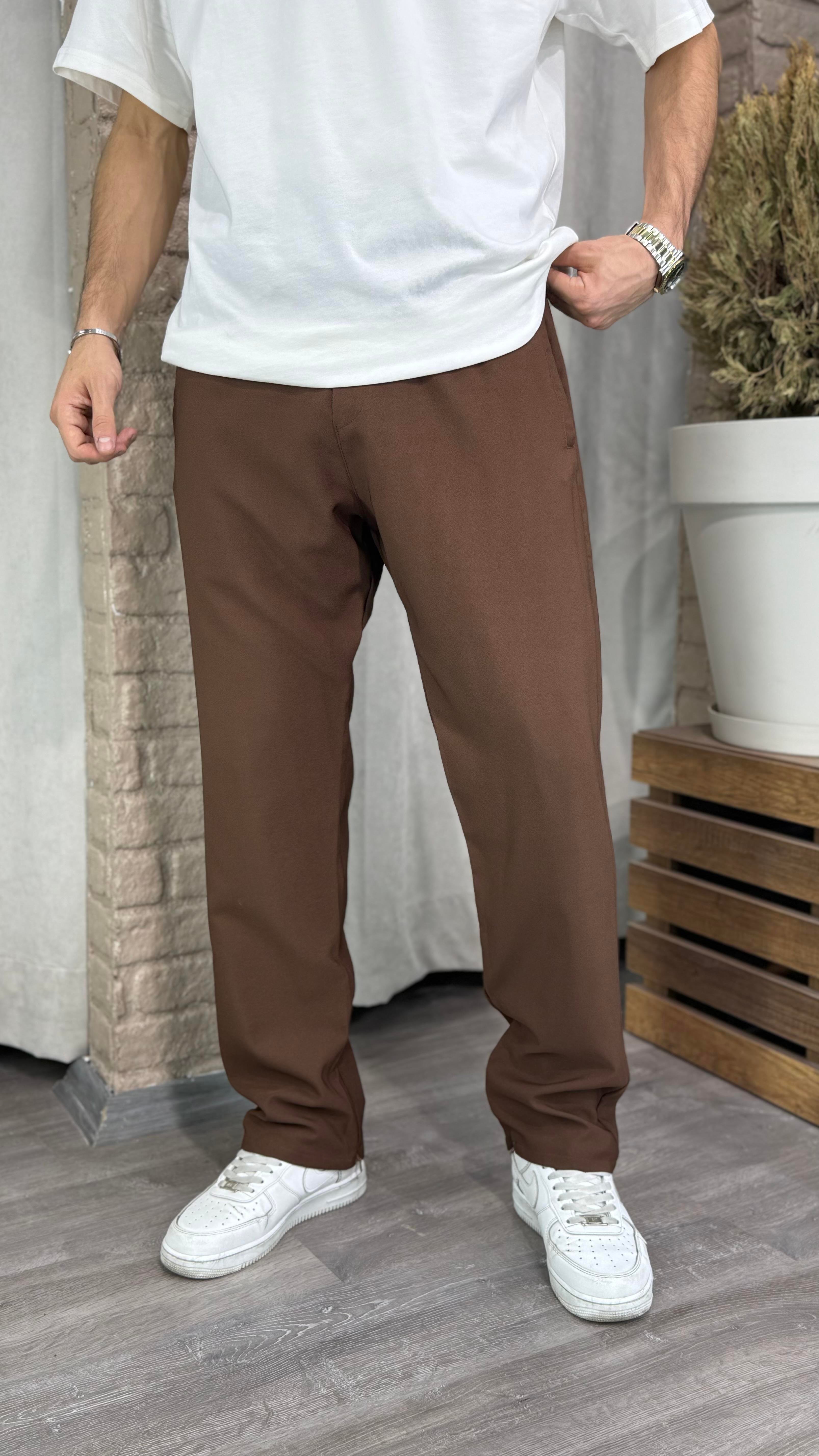 Pantolon