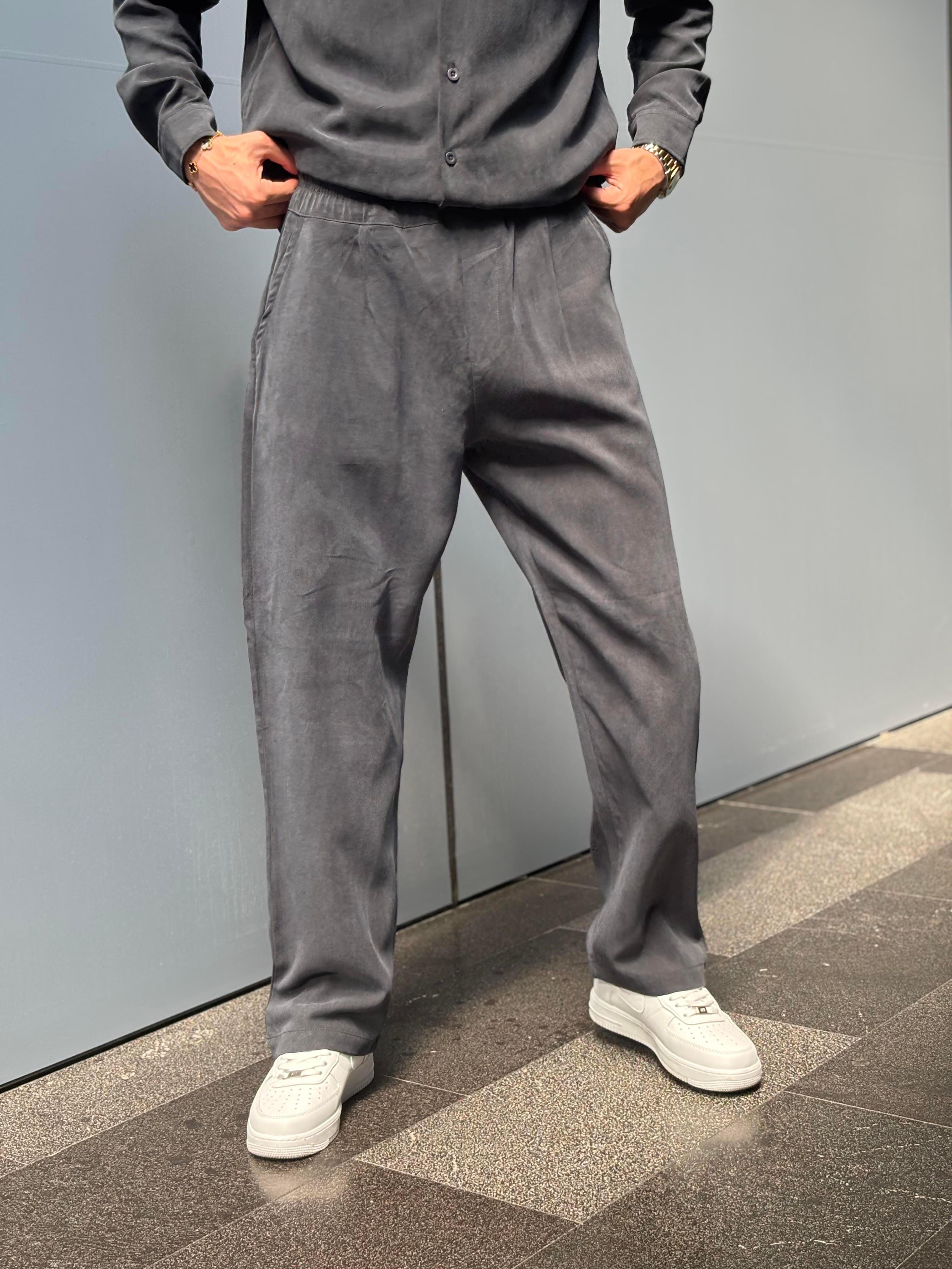 Pantolon