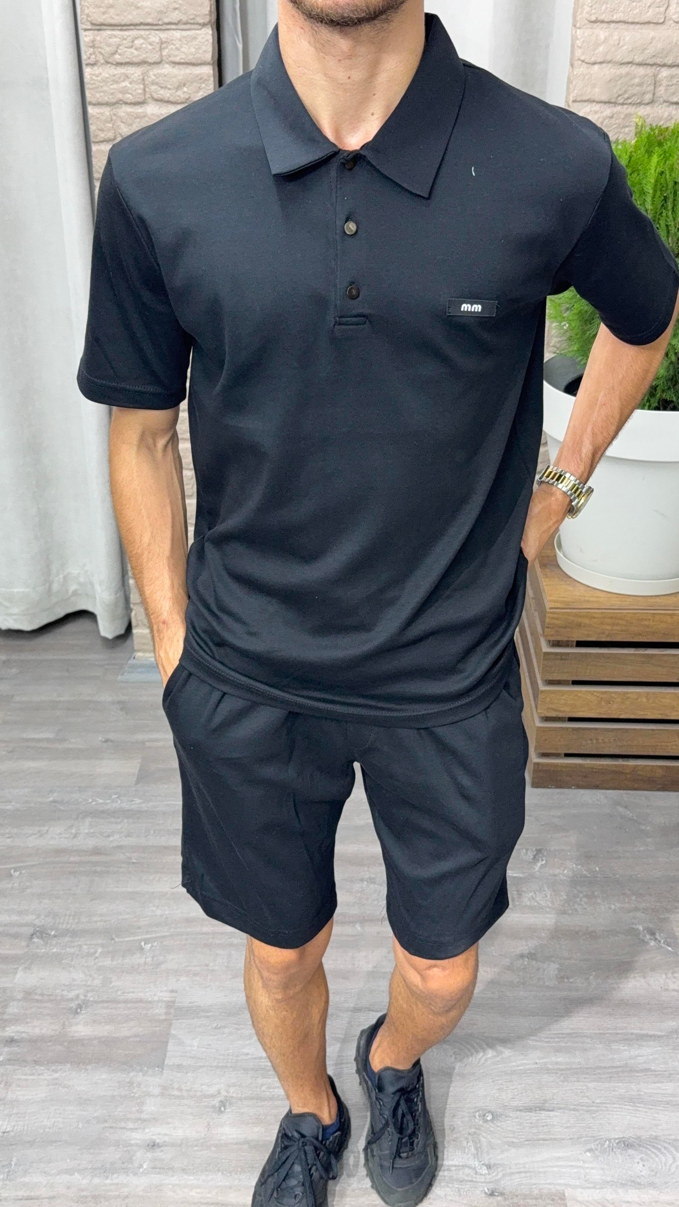 Takım