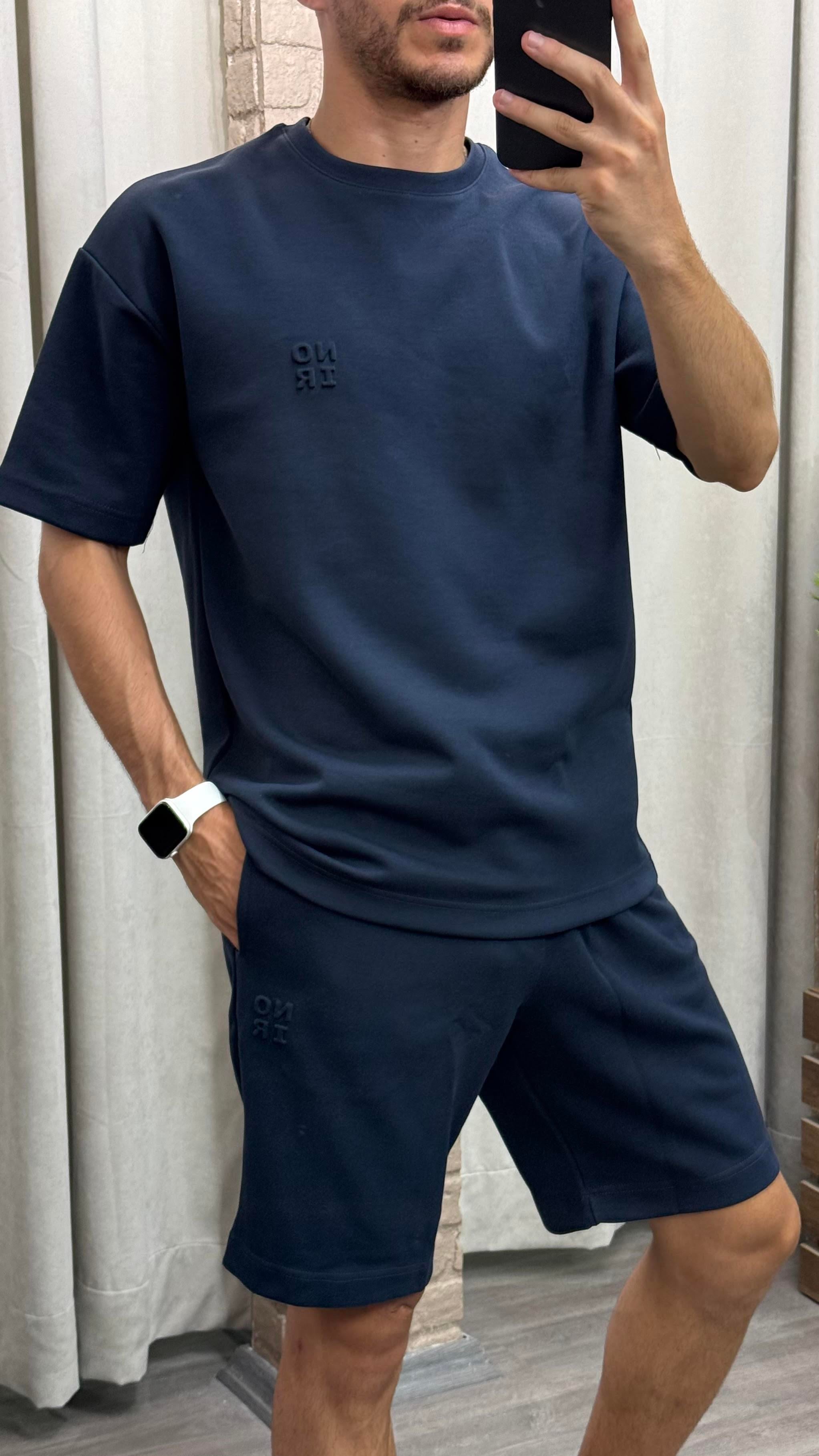 Takım