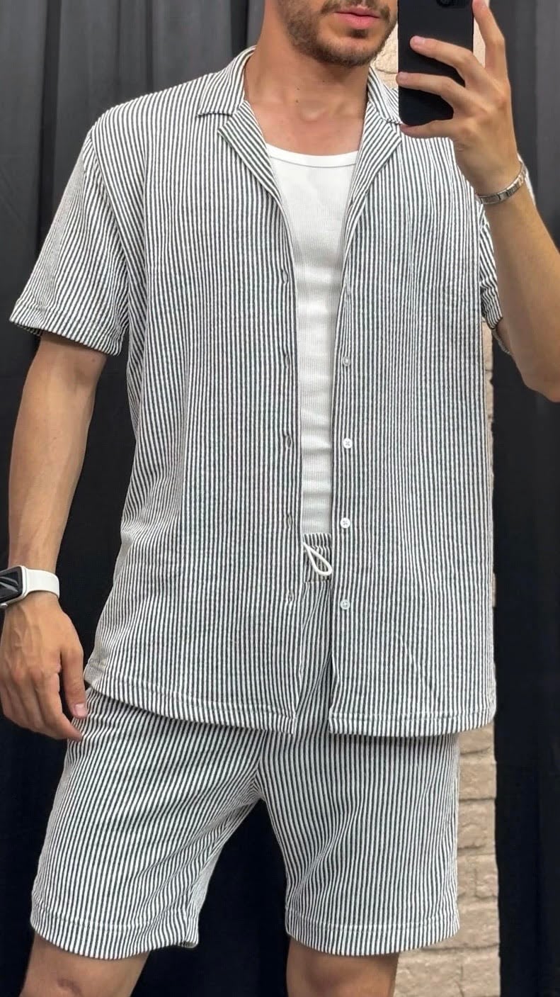 Takım
