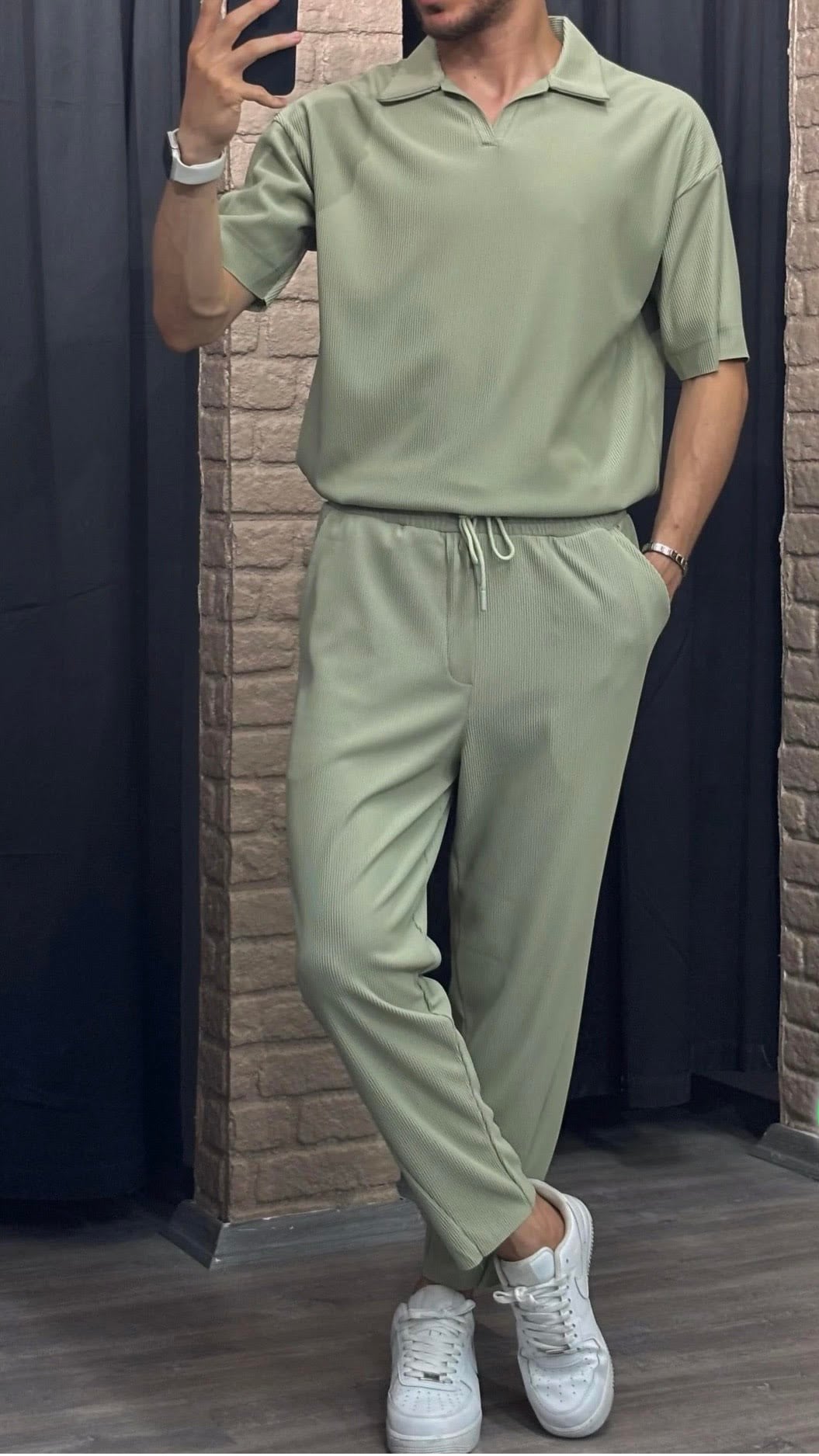 Takım