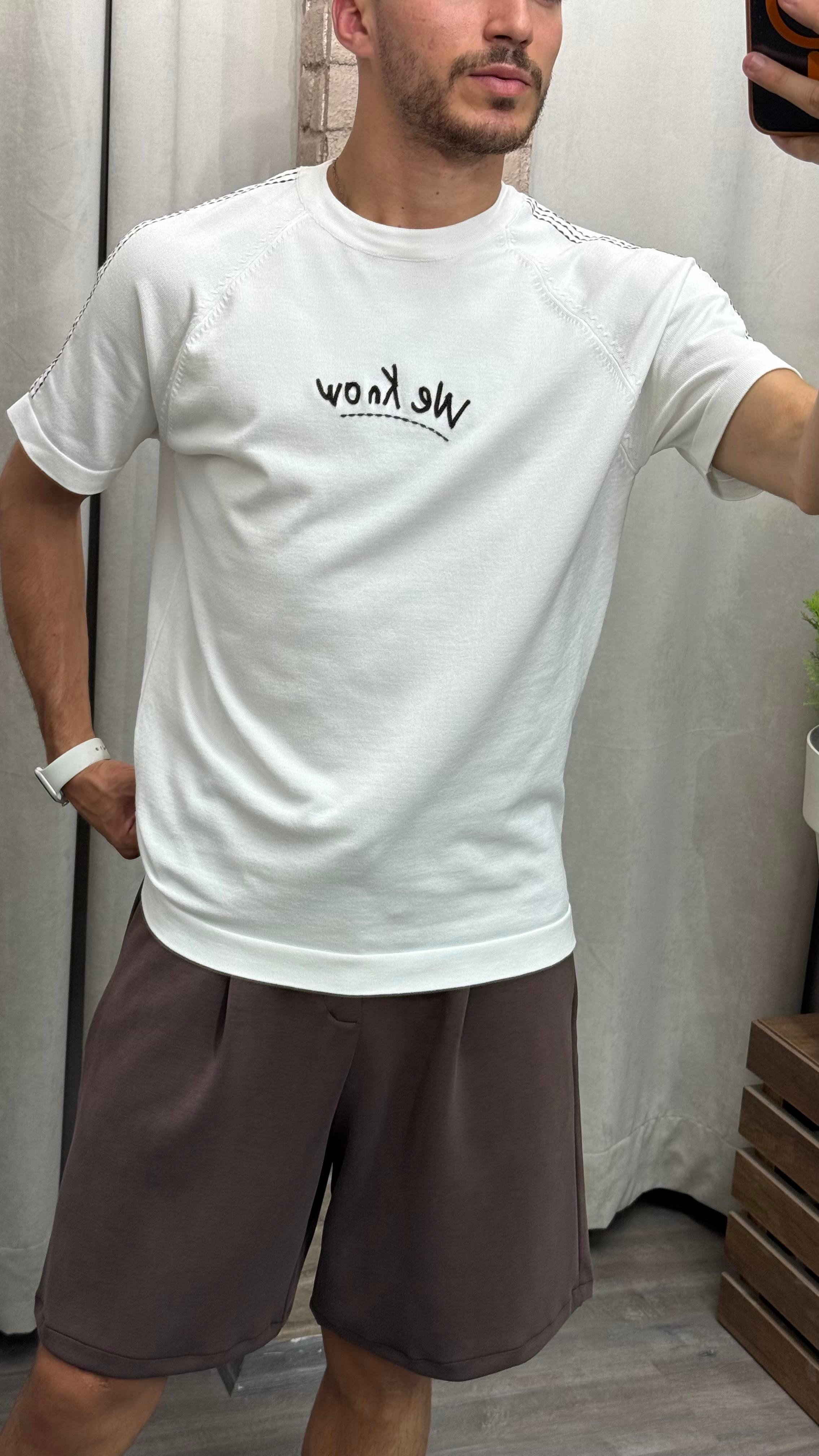 TShirt