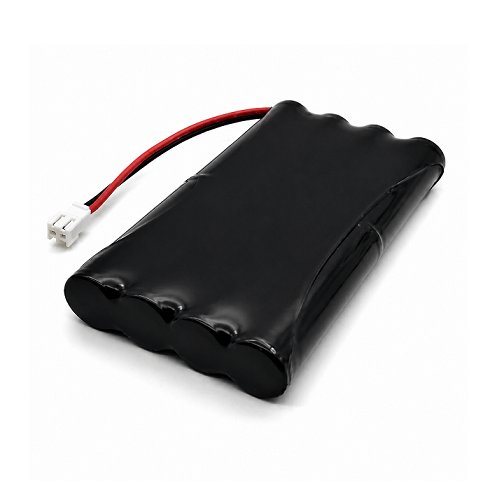 Biocare IE12A EKG için 14.4V 4400mAH Li-ion BataryaBiocare IE12A EKG için 14.4V 4400mAH Li-ion BataryaMedikal Bataryalar