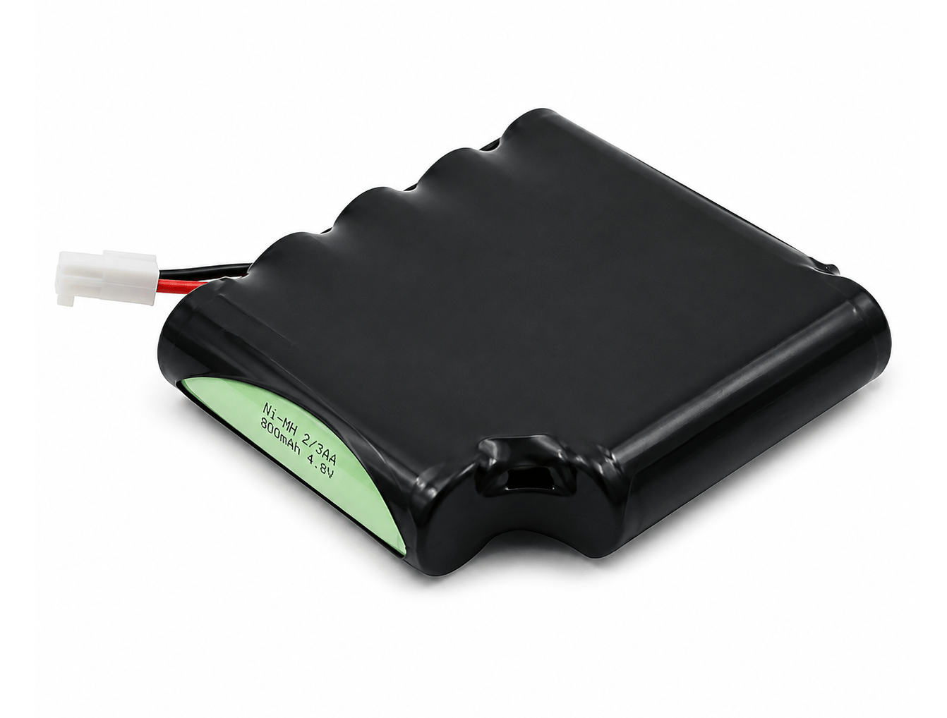 BTL Tens Cihaz Pili 7.2V 1800mAh Ni-MH Medikal BataryaBTL Tens Cihaz Pili 7.2V 1800mAh Ni-MH Medikal BataryaMedikal Bataryalar