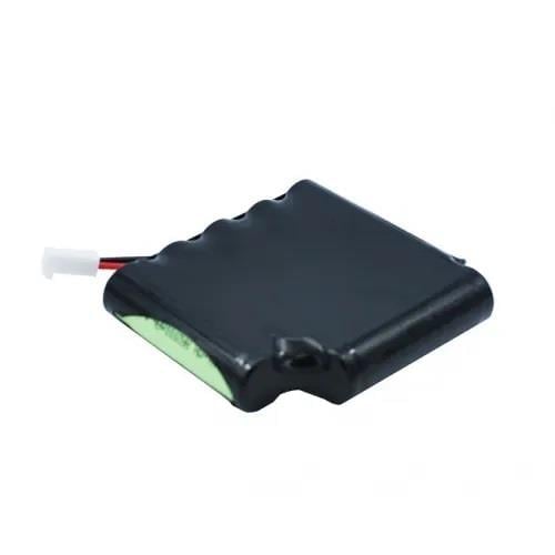 Cefar MYO Rehab 4, 120466, BATT/110466 1800mAh Tens Cihaz Pili