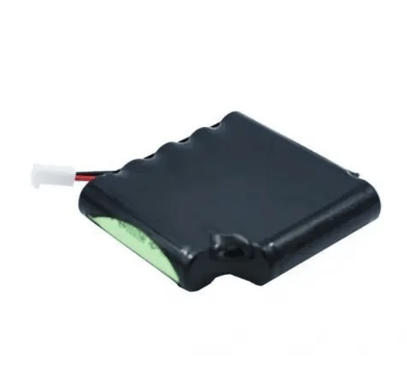 Cefar MYO Rehab 4 120466 BATT/110466 için 7.2v 1.8Ah BataryaCefar MYO Rehab 4 120466 BATT/110466 için 7.2v 1.8Ah BataryaMedikal Bataryalar