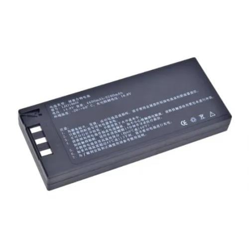 Comen C50, C60, C80, C90 Medikal Monitör Bataryası