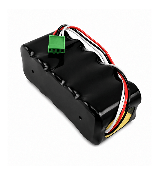GE Dash 2000 Hastabaşı Monitör Uyumlu 12V 2200mAh Ni-MH Medikal BataryaGE Dash 2000 Hastabaşı Monitör Uyumlu 12V 2200mAh Ni-MH Medikal BataryaMedikal Bataryalar