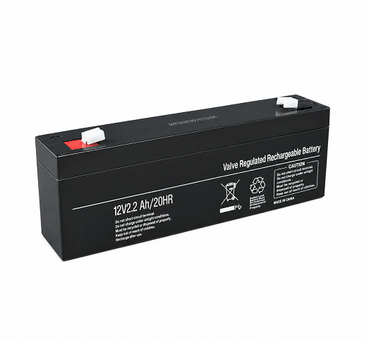 Petaş KMA-800 Hastabaşı Monitor için 12v 2.2ah BataryaPetaş KMA-800 Hastabaşı Monitor için 12v 2.2ah BataryaMedikal Bataryalar