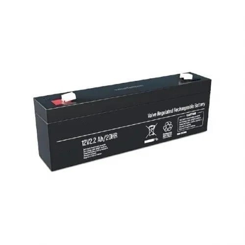 Petaş KMA-800 Hastabaşı Monitor için 12v 2.2ah Muadil Batarya | PilgrossPetaş KMA-800 Hastabaşı Monitor için 12v 2.2ah Muadil Batarya | PilgrossMedikal Bataryalar