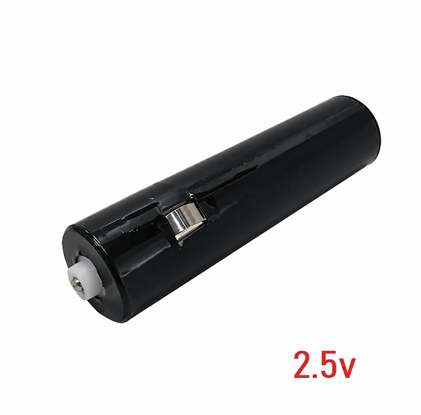 Riester 10681 Uyumlu 2.5v Otoskop ve Oftalmaskop PiliRiester 10681 Uyumlu 2.5v Otoskop ve Oftalmaskop PiliMedikal Bataryalar