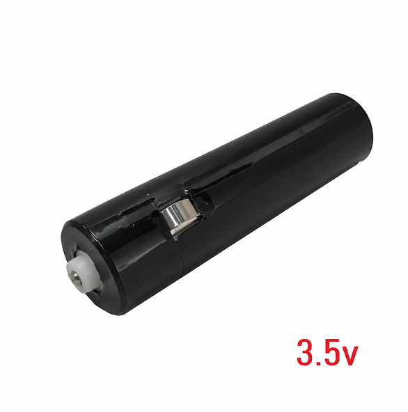Riester 10682 Uyumlu 3.5V Otoskop ve Oftalmaskop PiliRiester 10682 Uyumlu 3.5V Otoskop ve Oftalmaskop PiliMedikal Bataryalar