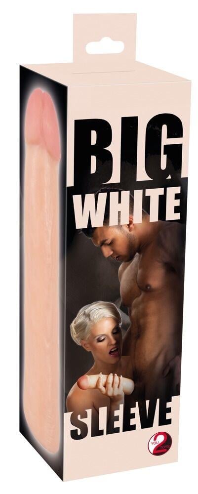 Big Kılıf
