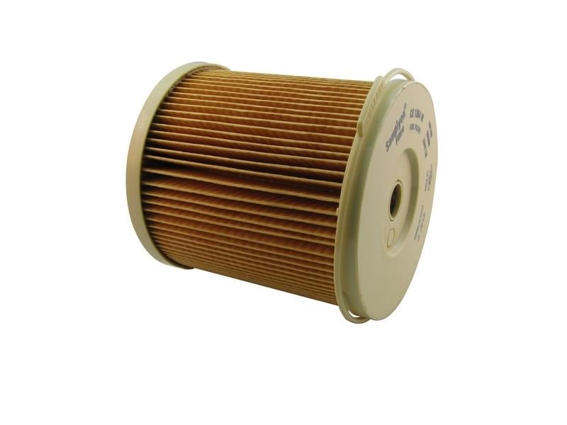 Yakıt FiltreleriŞampiyon Filtre14622355 | MERCEDES 2631,3031 KAMYON 1995-2004 ELEMAN TİP ŞASE FİLTRESİ