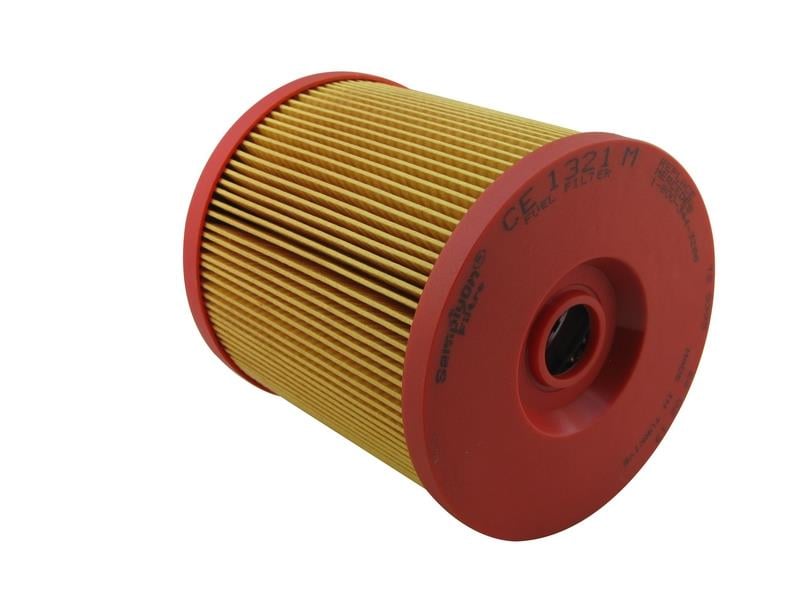 Yakıt FiltreleriŞampiyon Filtre5512503015 | MERCEDES 3331,2631,3332 ELEMAN TİPİ ŞASE FİLTRESİ