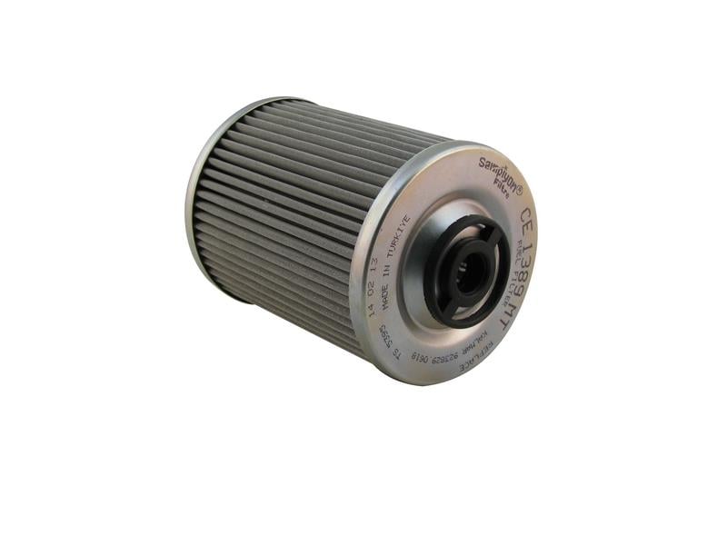 Yakıt FiltreleriŞampiyon Filtre6005025557 | BOBCAT 444 EKSKAVATÖR DEUTZ MOTOR 2002-2009 YAKIT FİLTRESİ