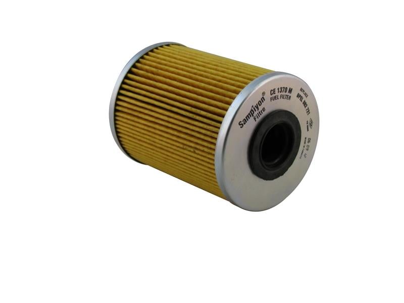 Yakıt FiltreleriŞampiyon Filtre818531 | OPEL ASTRA-G 1.7 CDTI 2003-2009,CORSA-C 1.7 CDTI 2003-2006,CORSA-D 1.7 CDTI 2006- YAKIT FİLTRESİ