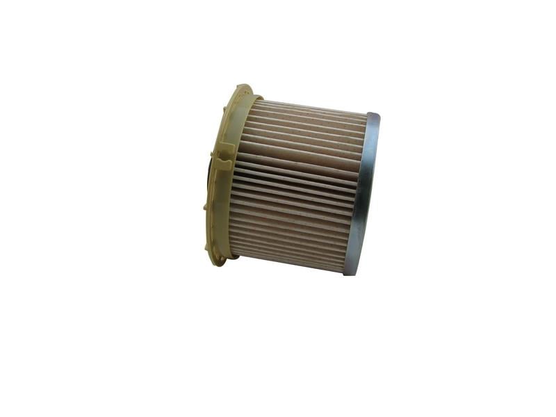 Yakıt FiltreleriŞampiyon Filtre8980363210 | ISUZU D-MAX 2.5D,3.0D 2007-2012 YAKIT FİLTRESİ