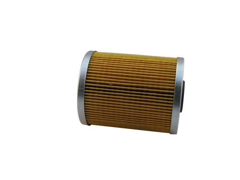 Yakıt FiltreleriŞampiyon Filtre7701044913 | OPEL MOVANO A 1.9 DTI,.2.5 D 2000-2003,RENAULT MASTER II 1.9 DCİ,2.5 D 2001-2003 YAKIT FİLTRESİ