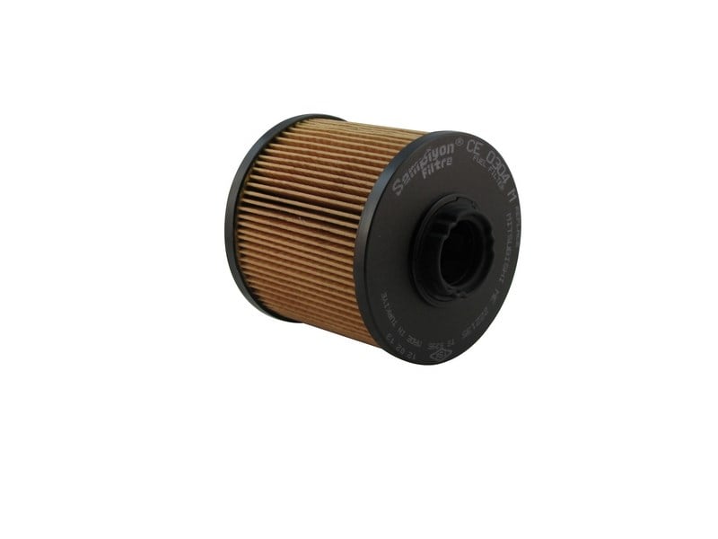 Yakıt FiltreleriŞampiyon FiltreME222133 | MİTSUBİSHİ FUSO CANTER VIII 6C18,7C18 SERİLERİ 2.0 TDCI EURO 4 MOTOR 2010-2015 YAKIT FİLTRESİ