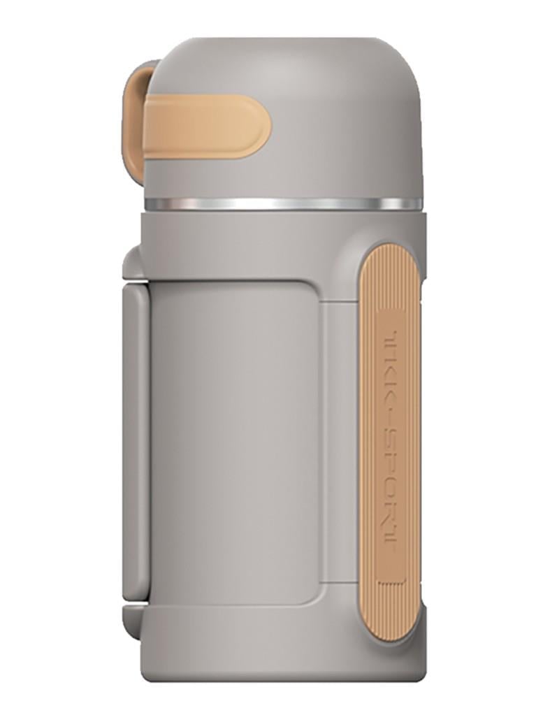 TKK 1000 ML ÇELİK KAMP TERMOSU