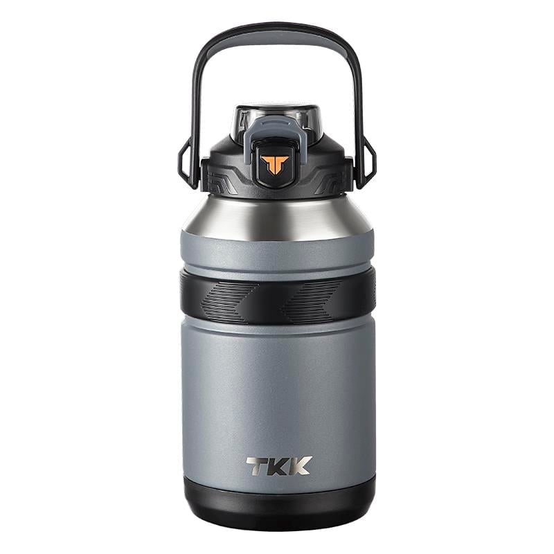 TKK 1000 ML PROFESYONEL KAMP TERMOSU