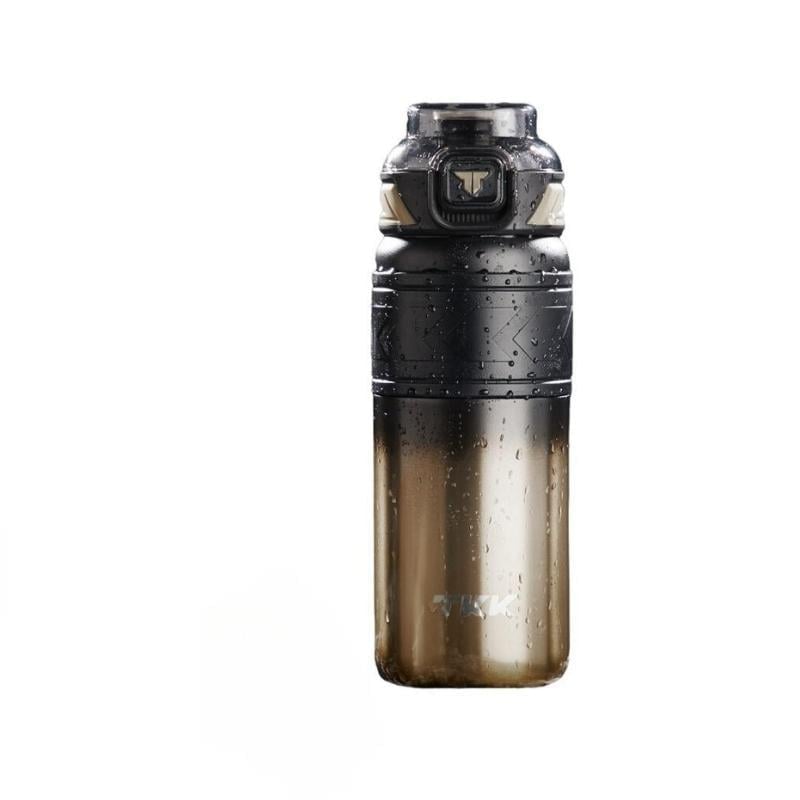 TKK 900 ML ÇELİK TERMOS