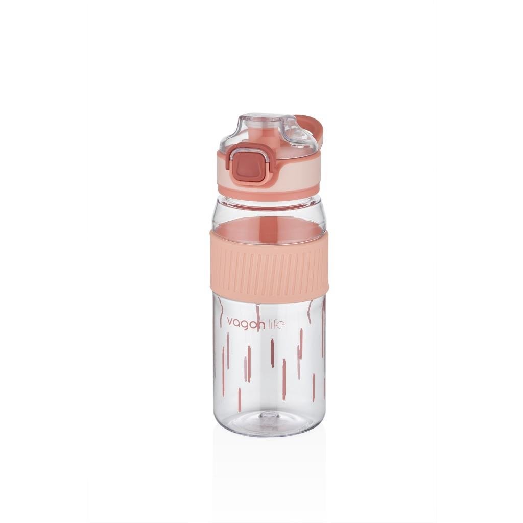 VAGONLİFE 550 ML SU MATARASI