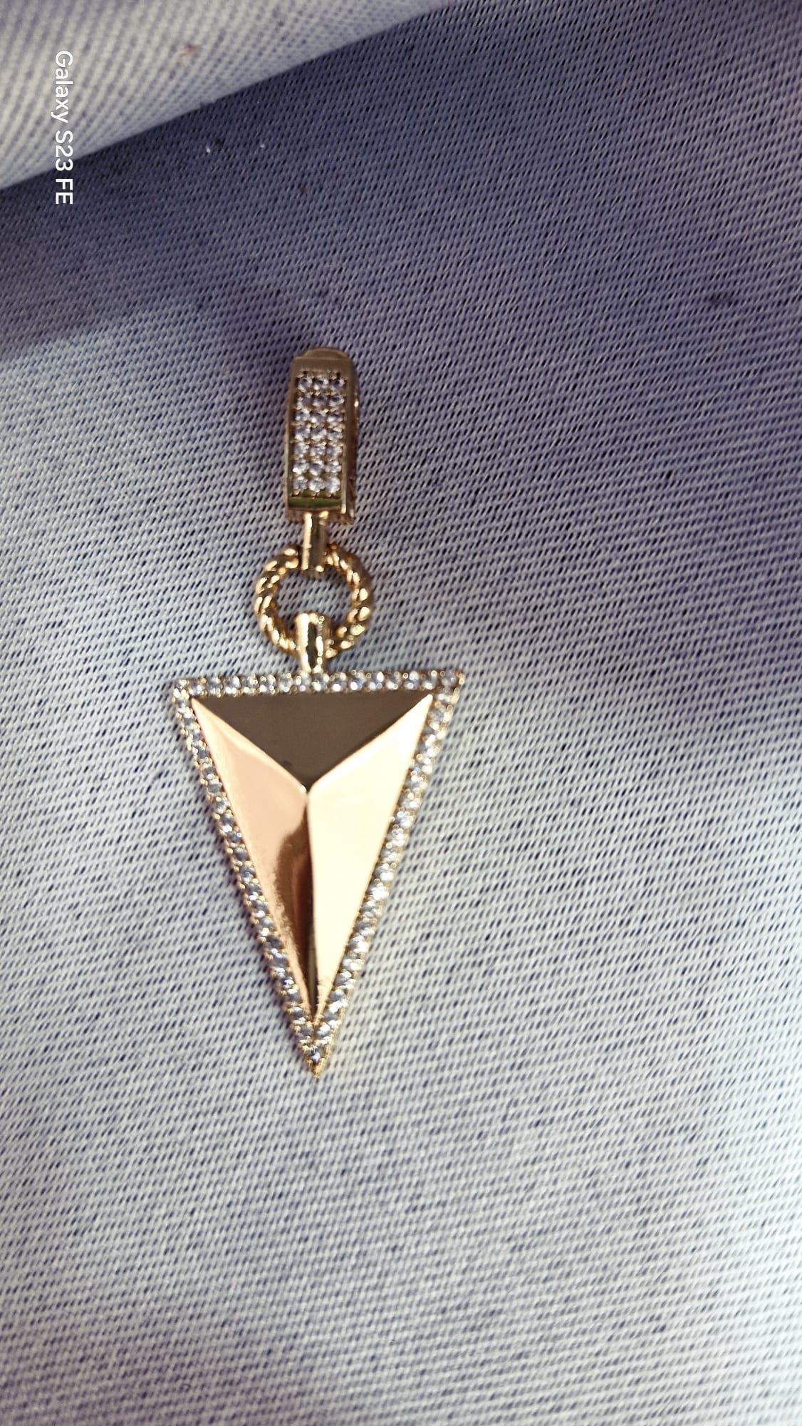 14 K. KOLYE UCU