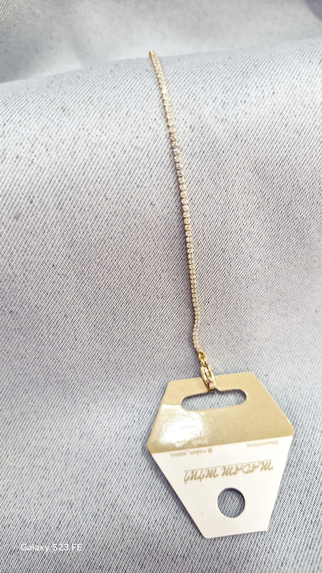 SUYOLU 14 K