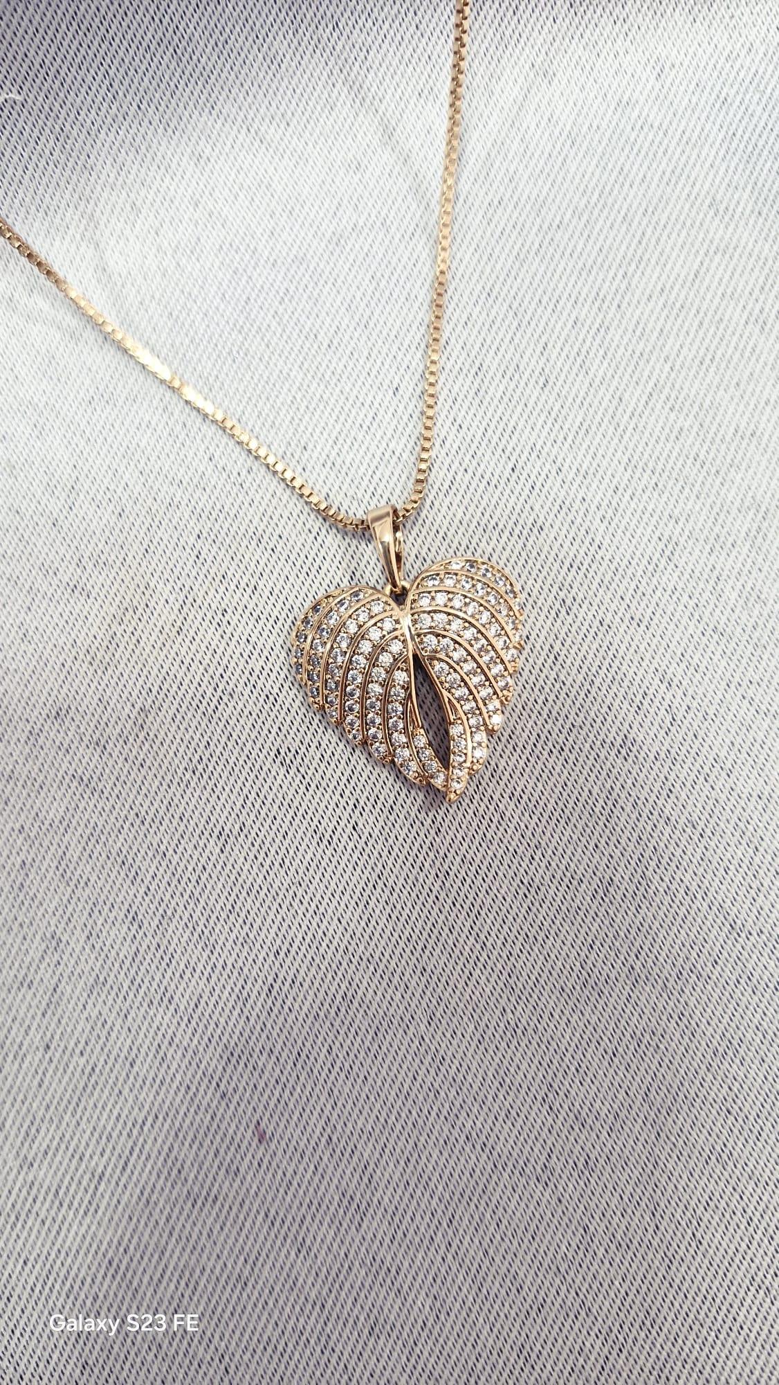 TWİN HEART  BİRLEŞEN İKİ YOL