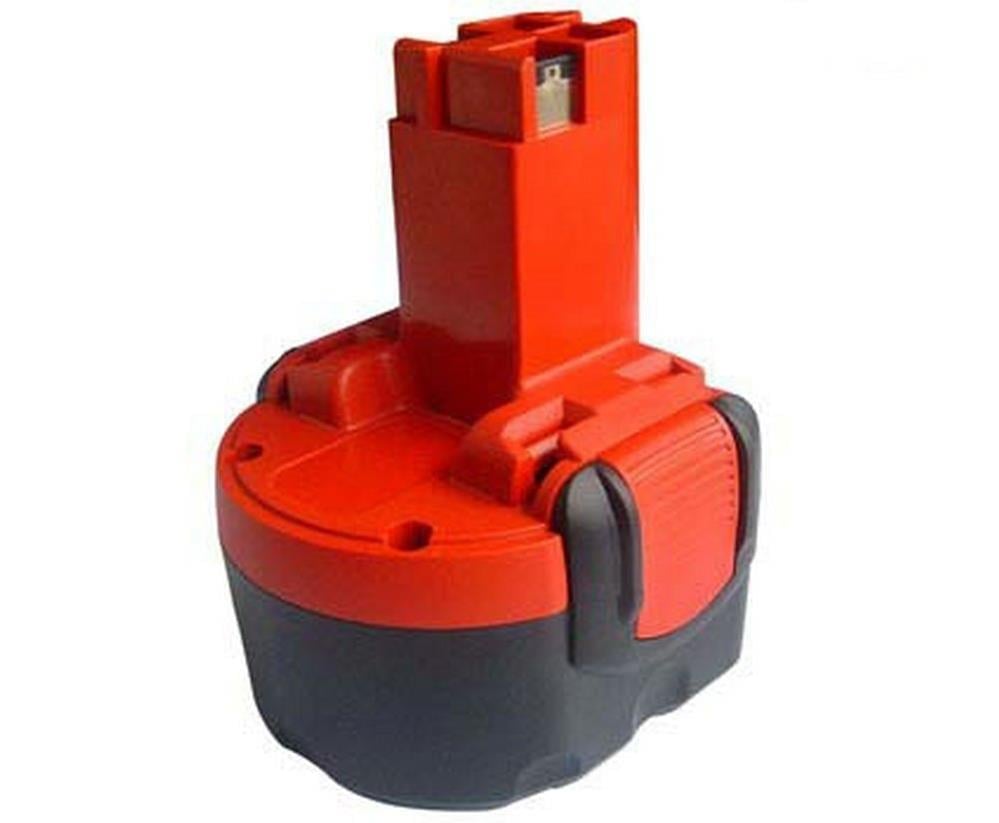 Bosch PSR960 BAT428 BAT10 2607335222 260733522 Gsr 9.6VE-2 PSR 9.6VE-2 PSR 6060 23609-RT Batarya 