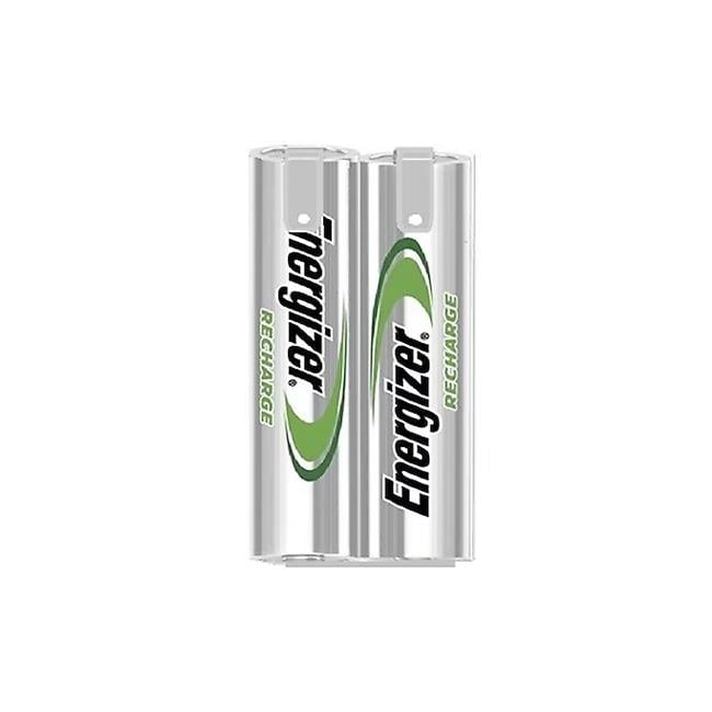 Energizer 2.4v 700mAh Braun 4510 Tıraş Makinesi Uyumlu Başlıksız Şarjlı AAA Kalem Pil