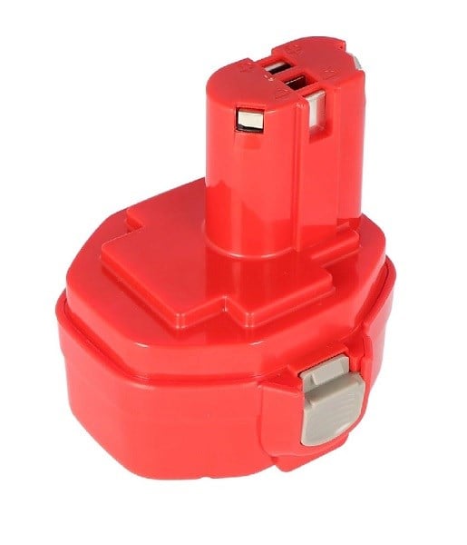 MAKİTA 14.4V ML1420 ULTRAMAX  MARKA MATKAP BATARYA