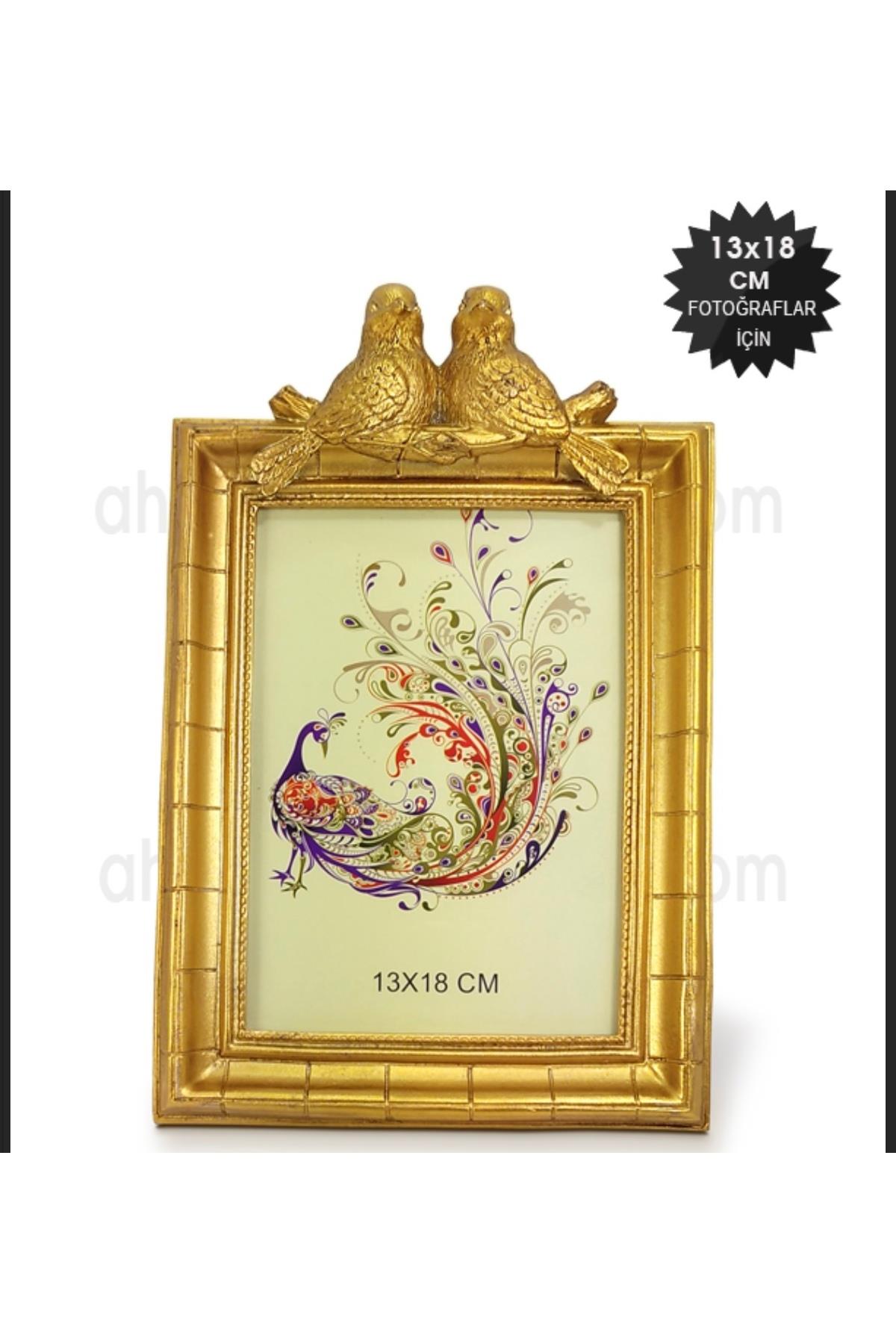 cerceve-kuslu-resim-cercevesi-altin-ce-fcd-a8.jpg