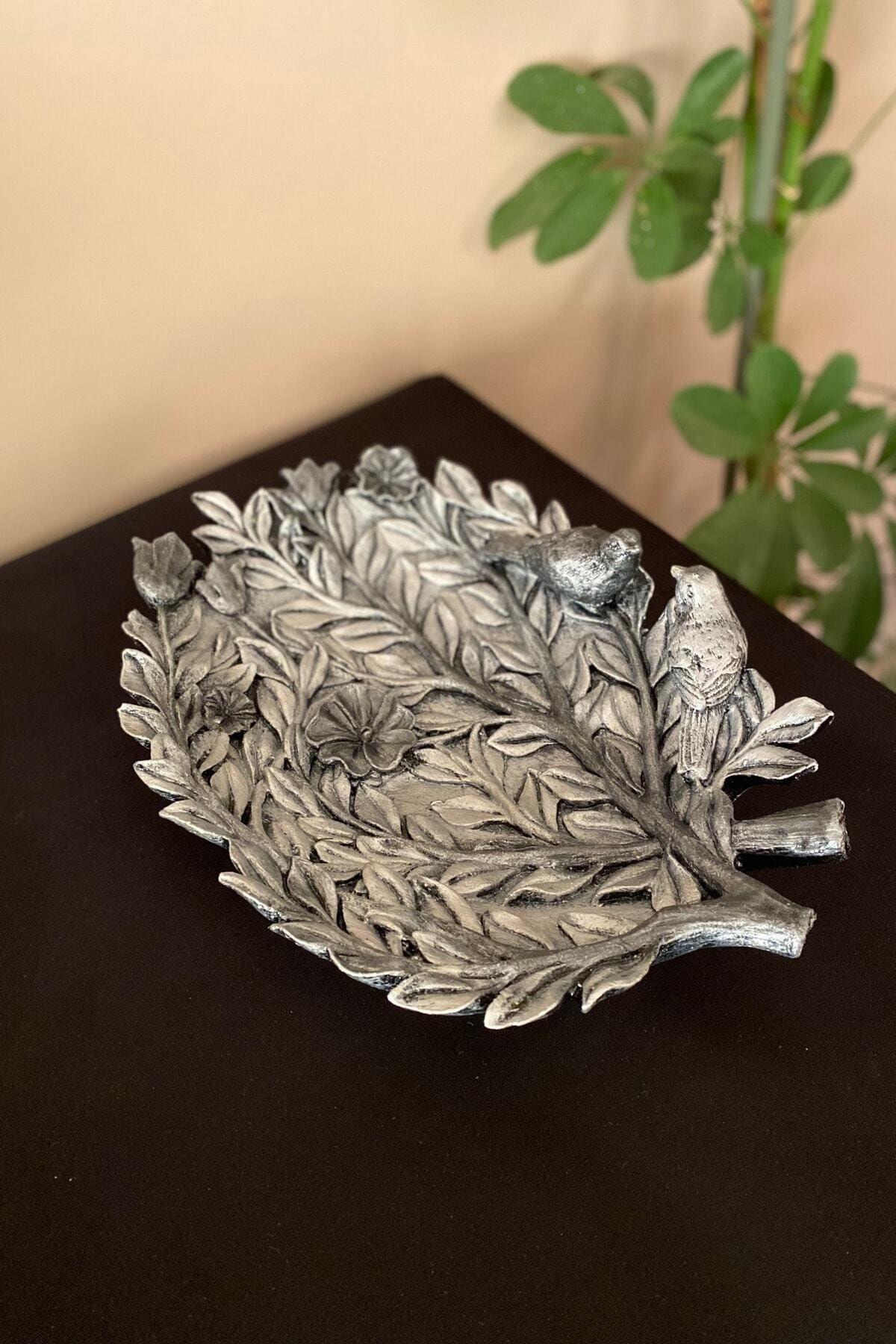 dalli-2-kuslu-yaprak-dekoratif-tabak--4869-.jpg