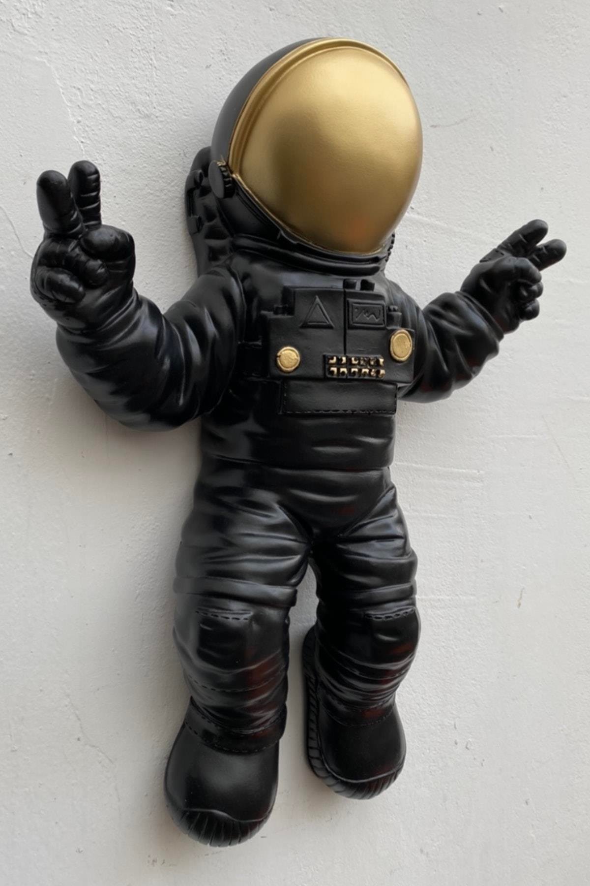 dekoratif-astronot-apollo-duvar-heykel-e-90d7.jpg