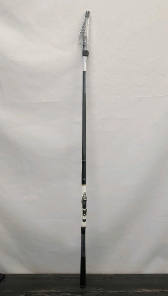 Daiwa Tournament Seiha 1.7-53 Kamış